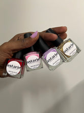 Load image into Gallery viewer, All That Glitters Nail Polish
