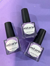 Load image into Gallery viewer, Lavender Lullaby Nail Polish
