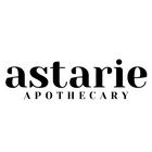 Astarie Apothecary